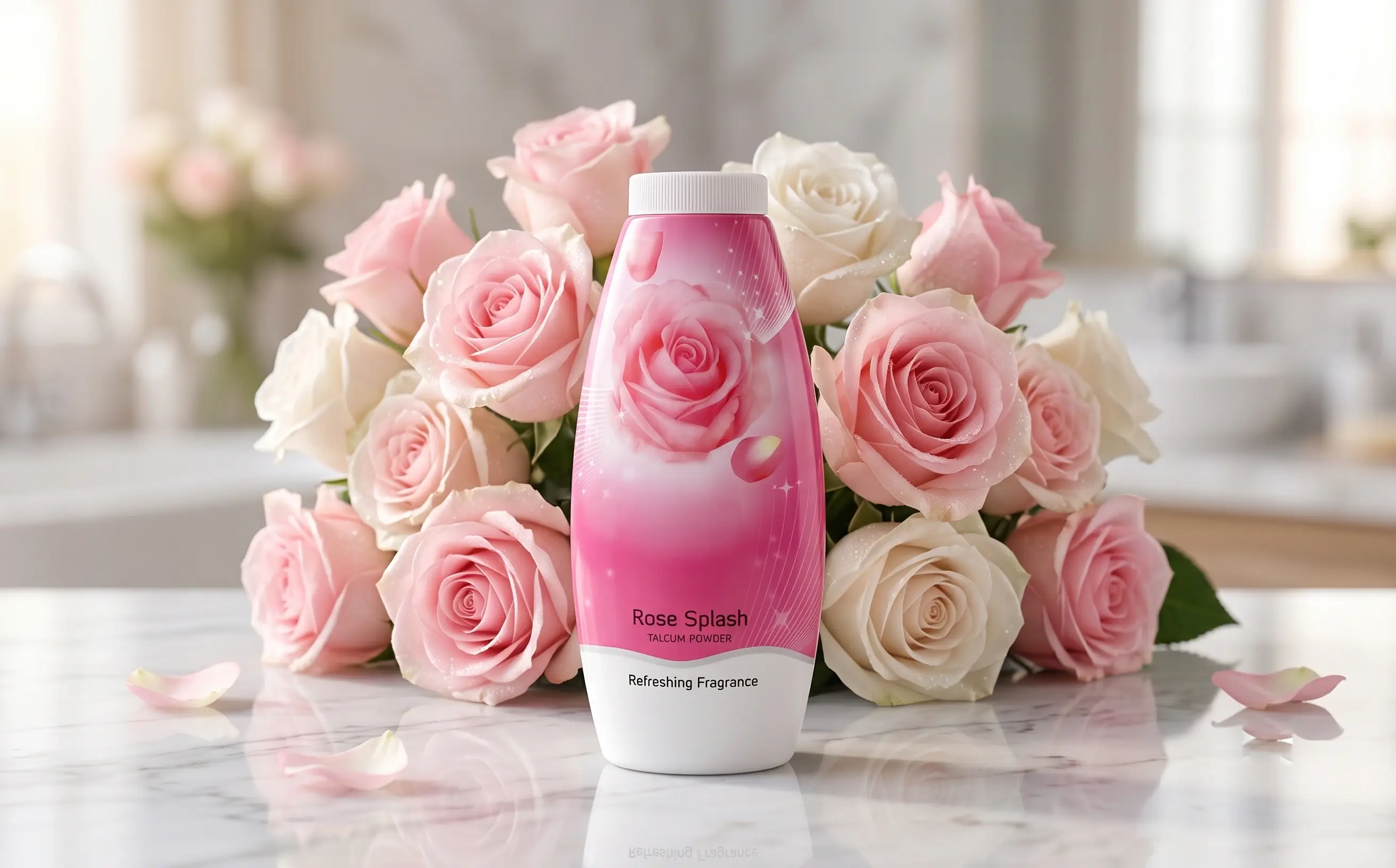 Shield Conditioner