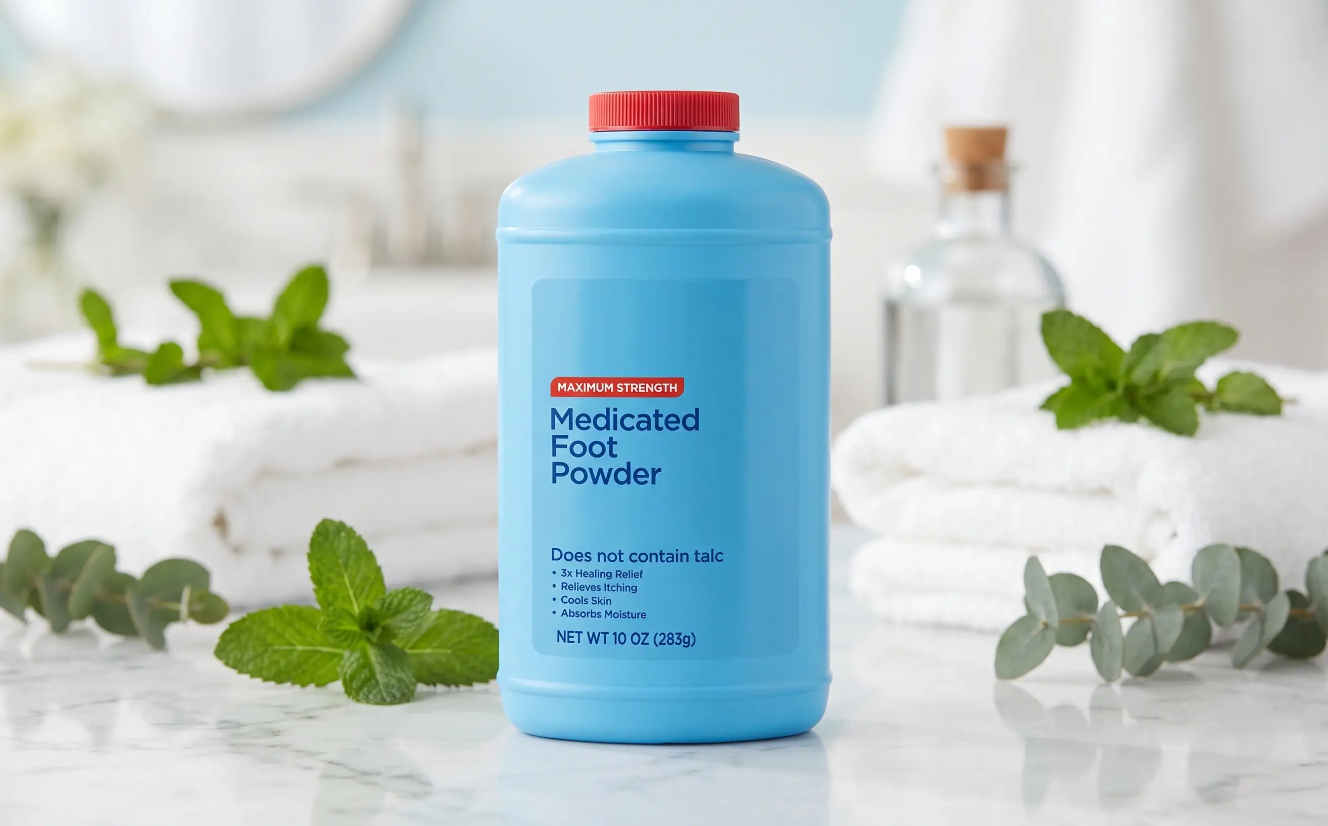 Shield Conditioner